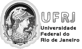 Logo e Link para UFRJ